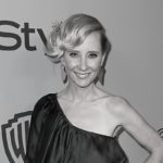 Anne Heche, de 53 años, no se espera que sobreviva después de su accidente automovilístico.