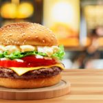 Un chef enseña cómo preparar la versión casera más cercana a la original salsa Big Mac.