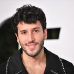 Sebastián Yatra.