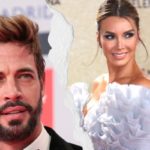 William Levy se separa de Elizabeth Gutiérrez.