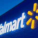 Walmart es el mayor empleador privado de los Estados Unidos con 1.6 millones de colaboradores.