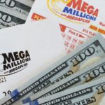 Mega Millions en vivo: resultados y ganadores del viernes 30 de septiembre de 2022