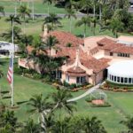 Dearie deberá revisar los 11,000 documentos incautados por el FBI tras el allanamiento a la casa de Trump de Mar-a-Lago.