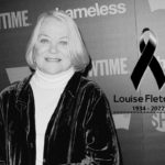 Murió Louise Fletcher, quien ganó el Oscar a la mejor actriz por su interpretación de la enfermera Ratched en 'One Flew Over the Cuckoo’s Nest'.