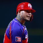 Puerto Rico cayó ante República Dominicana en la final de la Serie del Caribe 2021.