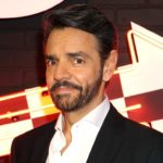 Eugenio Derbez.