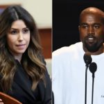 El polémico rapero Kanye West contrató a Camille Vasquez, una de las abogadas que apoyó a Johnny Depp en su histórica batalla por difamación contra Amber Heard.