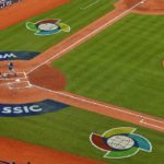 El Clásico Mundial de Béisbol espera por sus últimos dos clasificados.