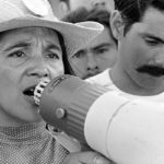 Concierto para Dolores: Un tributo Musical para Dolores Huerta