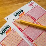 Hoy Florida Lotto tiene un premio mayor de $20 millones de dólares.