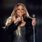 Mariah Carey intenta vender una mansión que le pertenece desde diciembre de 2021.