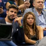 El futbolista Gerard Piqué, expareja de Shakira, estaría atravesando otro complejo momento en su vida.