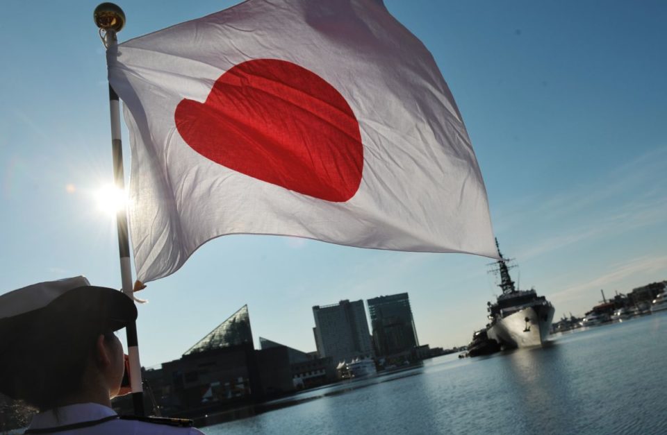 Corea del Norte ha lanzado siete misiles en solo dos semanas y 25 en lo que va de año.