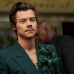 Harry Styles nunca vivió en esta casa en venta.