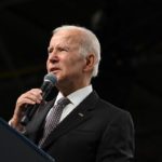 Biden dice que el mundo está lo más cerca del Armagedón desde los años 60.