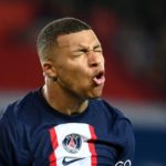 El contrato de Kylian Mbappe no sería de $630 millones de dólares.