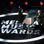 Los American Music Awards se entregarán el 20 de noviembre.