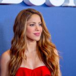 Shakira envió un contundente mensaje desde sus redes sociales.