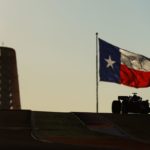 La ciudad texana de Austin albergará el GP de Estados Unidos.