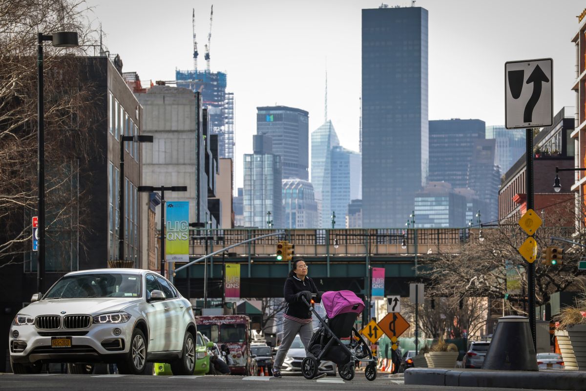 Los barrios más coidiciados en NYC destacan por su alto costo en viviendas y alquiler.