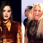 ¿Britney Spears criticó a Selena Gomez y la tachó de hipócrita?