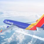 Southwest Airlines tiene boletos asequibles para volar este invierno.