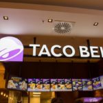 La mayoría de los clientes que participaron encuesta de Taco Bell votaron por el regreso del Enchirito.