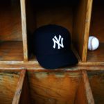 Los Yankees dedicaron un minuto de silencio por el panameño Héctor López.