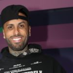 El cantante de género urbano Nicky Jam se ve envuelto en una polémica por su exnovia, Aleska Génesis.