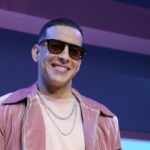Daddy Yankee esta próximo a dar su último concierto.