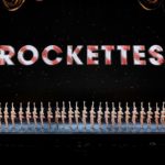 El show Christmas Spectacular Starring the Radio City Rockettes"arranca este viernes. Foto: MSG Entertainment