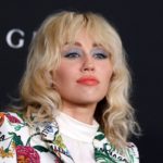 Miley Cyrus podría convertir Malibú en su zona residencial fija,