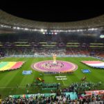 Holanda venció (2-0) a Senegal en la segunda fecha de la fase de grupos del Mundial Qatar.