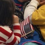 El proyecto de ley en la Cámara busca asegurar la asesoría legal para niños inmigrantes.