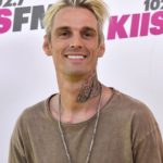 Según informes policiales, Aaron Carter murió ahogado.