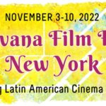 El Havana Film Festival NY continúa demostrando por qué es uno de los programas de cine latinoamericano más emocionantes que existen.