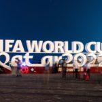 El Mundial Qatar 2022 se ha convertido en el más cuestionado de la historia.