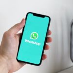 Los celulares que dejarán de tener WhatsApp tienen un periodo de 5 a 10 años de antigüedad.