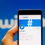 Un exejecutivo de Twitter dijo que la plataforma corría el riesgo de fallar debido a fallas técnicas ahora que hay muchos menos empleados para mantener el sitio.
