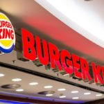 Burger King tendrá una nueva línea de sándwiches de pollo a partir del 5 de enero de 2023.