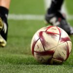 FIFPRO lamenta los incidentes ocurridos contra futbolistas.