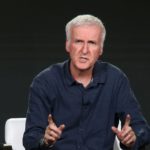 James Cameron, director de "Titanic" explicará por qué Jack tuvo que morir.