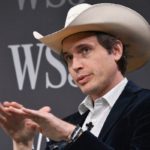 Kimbal Musk es el chef y restaurador más rico del mundo.