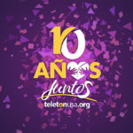 TeletonUSA.