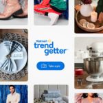 "Trend Getter" facilitará la búsqueda de artículos para los consumidores.