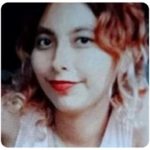 Una pareja está acusada en Veracruz de secuestrar y asesinar a Rosa Isela Castro Vázquez para arrancarle el bebé que llevaba en el vientre. 