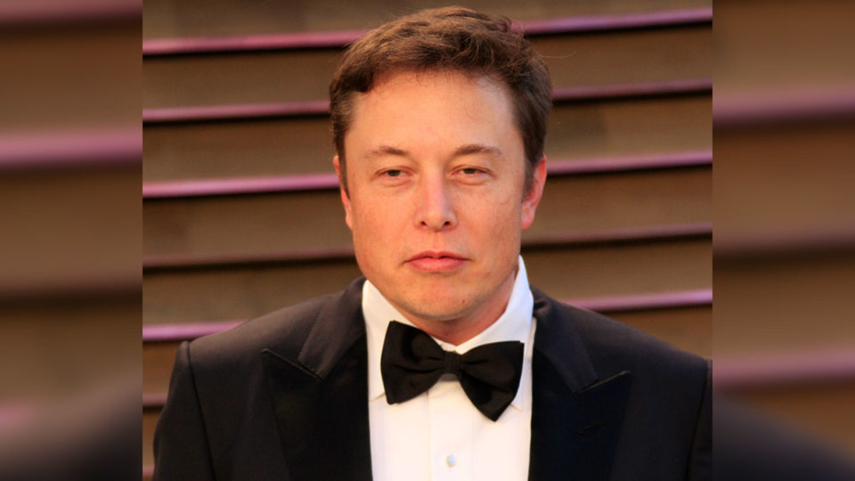 El CEO de Tesla y el hombre más rico del mundo, se ha proclamado a sí mismo como un absolutista de la libertad de expresión.