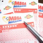 Los números ganadores del último sorteo de Mega Millions fueron: 15, 21, 32, 38, 62 y el Mega Ball 8. Nadie se llevó el premio mayor.