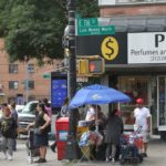 East Harlem es el corazón de la migración puertorriqueña en la Gran Manzana.