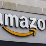 Amazon donó alrededor de $500 millones de dólares gracias a su programa de donaciones AmazonSmile.